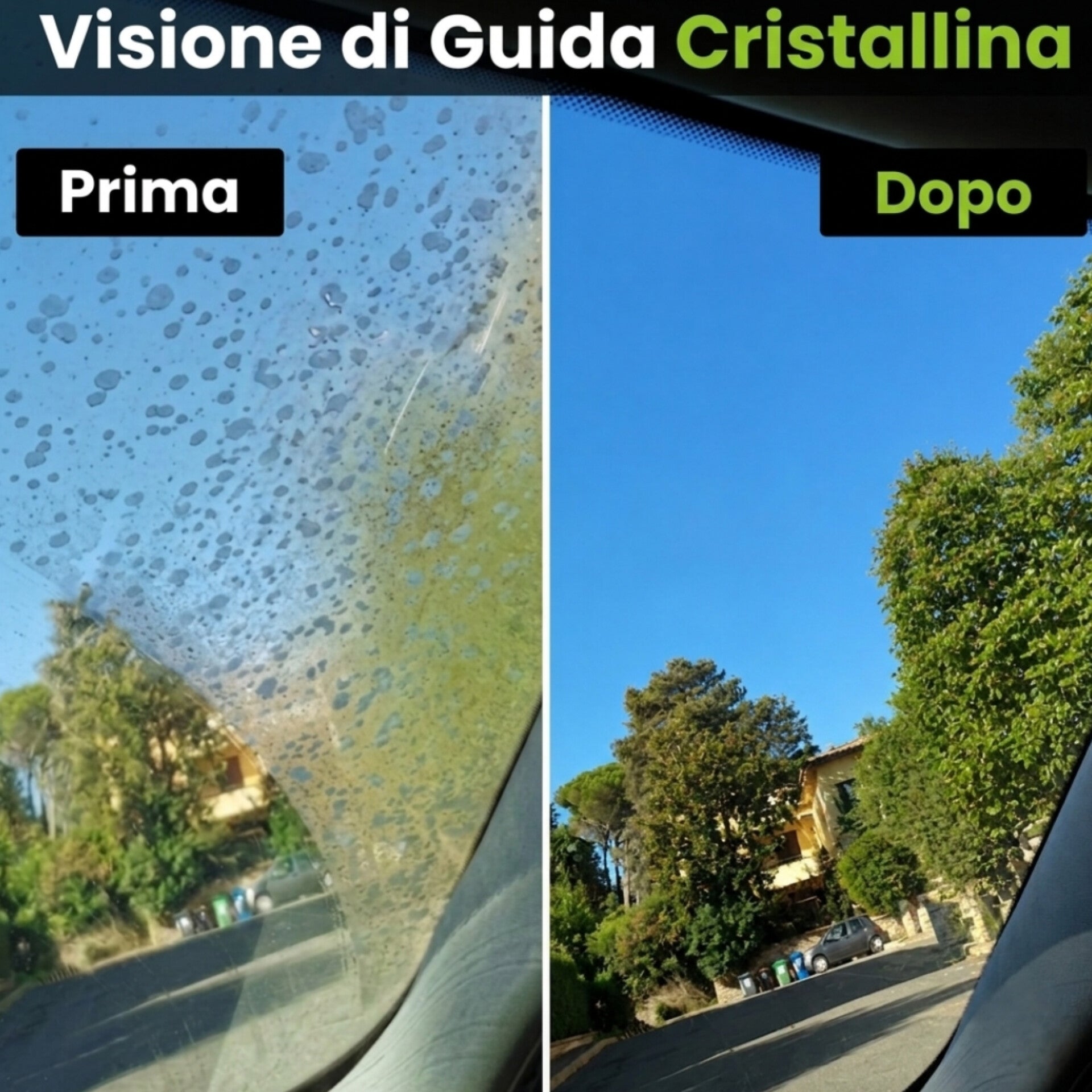 Glazetech Pro™